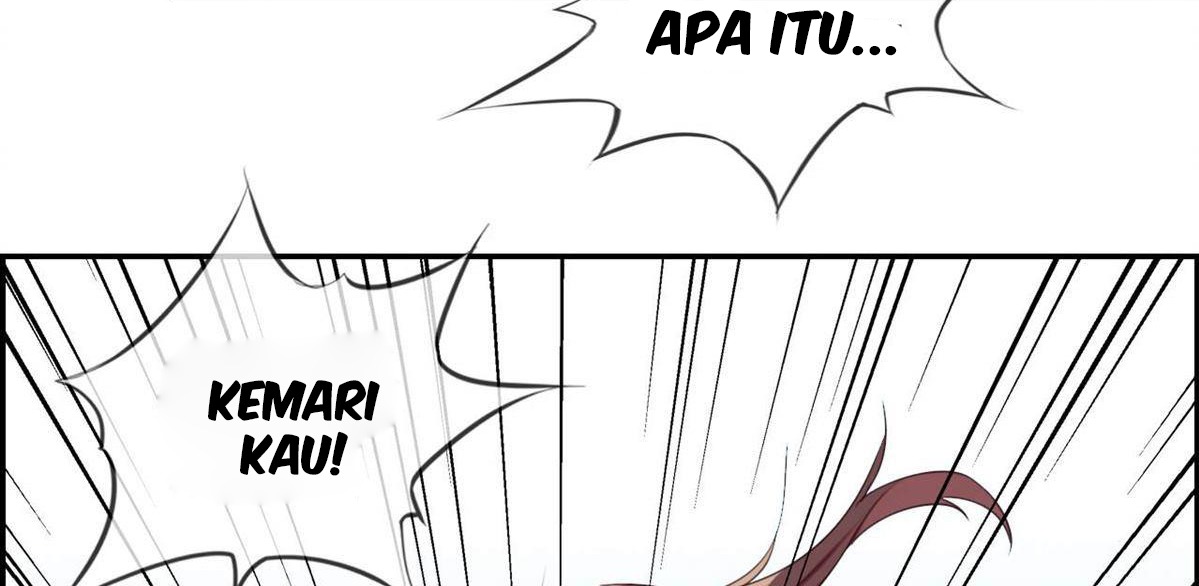 Strongest System (The Strongest Dandy System) Chapter 03 Gambar 86